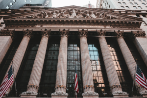 ニューヨーク証券取引所 Nyse とは 金融経済用語集 Ifinance